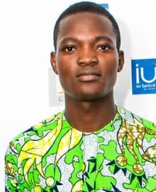 AGOSSOU OFFIN
